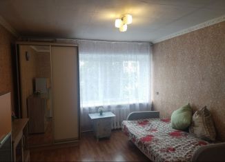 Квартира в аренду студия, 20 м2, Раменское, улица Гурьева, 15к1