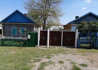 Погода в стародубское буденновский. Добровольное Буденновский район Ставропольский край. Стародубское (Ставропольский край). Село Стародубское Буденновский район. Село Стародубское Ставропольский край Буденновский.