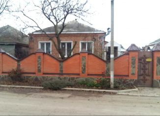 Дом на продажу, 67 м2, станица Егорлыкская, улица Мира