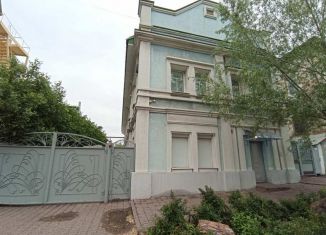 Продам офис, 407 м2, Самара, улица Кутякова, 6Д, Самарский район