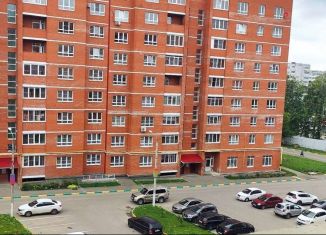Продам двухкомнатную квартиру, 59 м2, Новомосковск, Рязанское шоссе, 10к3