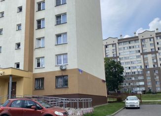 Продаю 1-ком. квартиру, 43 м2, посёлок Володарского, Зелёная улица, 42