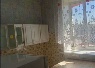 Сдаю двухкомнатную квартиру, 43 м2, Прокопьевск, проспект Шахтёров, 65