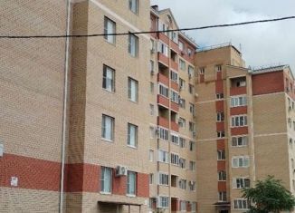 Продажа 3-комнатной квартиры, 83.3 м2, Элиста, 10-й микрорайон, 15к5, 10-й микрорайон