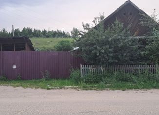 Продаю дом, 32.8 м2, поселок городского типа Дарасун