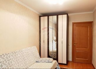 Комната в аренду, 15 м2, Москва, улица Фёдора Полетаева, 36, район Кузьминки