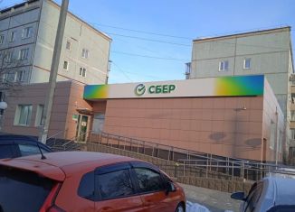 Продается помещение свободного назначения, 845.9 м2, Благовещенск, Северная улица, 59