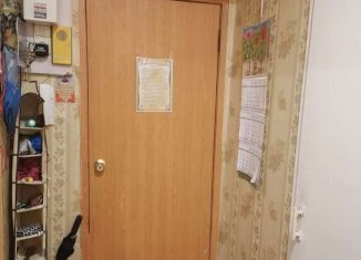 Сдаю в аренду 2-ком. квартиру, 50 м2, Нижний Тагил, улица Зари, 33