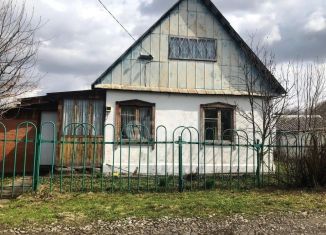 Продаю дачу, 36 м2, СДТ Экран