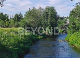 Продается земельный участок, 122 сот., посёлок Ленинское