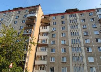 Продаю 3-комнатную квартиру, 67 м2, Пермский край, улица Коминтерна, 30