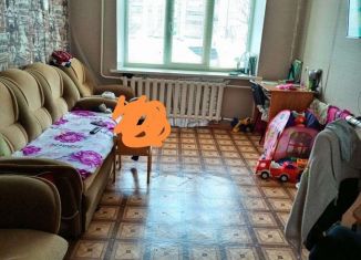 Продаю 2-комнатную квартиру, 46.9 м2, Бавлы, улица Салиха Сайдашева, 23