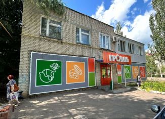 Сдача в аренду помещения свободного назначения, 302 м2, Балашов, улица Строителей, 3