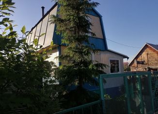 Продаю дом, 70 м2, СНТ Колос