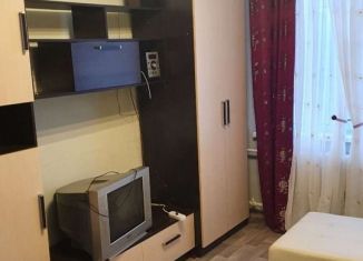 Сдача в аренду 1-ком. квартиры, 32 м2, Североморск, Гвардейская улица, 49