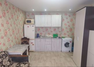 Продается комната, 18 м2, Орёл, Ливенская улица, 48, Железнодорожный район