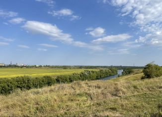 Продается земельный участок, 20 сот., село Требунки, Московская улица