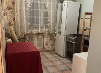 Сдача в аренду 1-комнатной квартиры, 43 м2, рабочий посёлок Ильинский