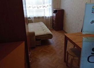 Комната в аренду, 10 м2, Санкт-Петербург, Новгородская улица, 18Б