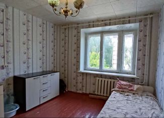 Продам комнату, 13 м2, Богородск, улица Ленина, 149