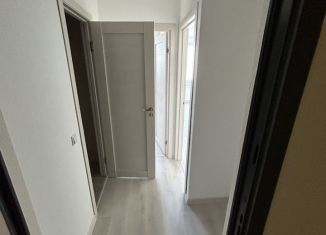 Продаю однокомнатную квартиру, 33.5 м2, поселок Бугры, Тихая улица, 13к3