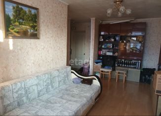 Продам 2-комнатную квартиру, 41 м2, Тюмень, улица Жуковского, 26