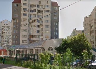 Продаю 3-ком. квартиру, 114.6 м2, Москва, улица Генерала Белобородова, 23, станция Пенягино