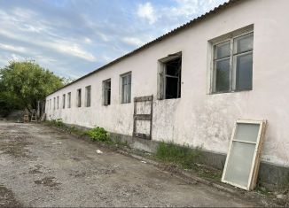 Сдаю склад, 1800 м2, Чечня
