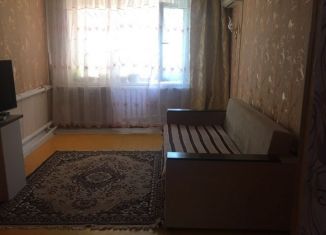 Продажа 3-комнатной квартиры, 60 м2, поселок Придорожный, Советская улица, 13