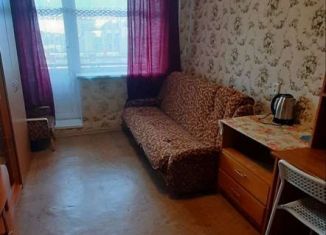 Комната в аренду, 13 м2, Санкт-Петербург, улица Жени Егоровой, 3к1, муниципальный округ Шувалово-Озерки