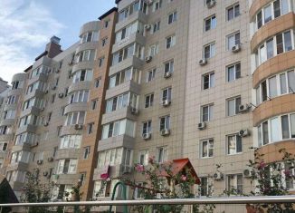 Сдается в аренду 1-комнатная квартира, 45 м2, Анапа, Крымская улица