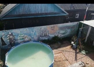 Продается дом, 212.7 м2, село Иртыш, улица Бархатовой, 123