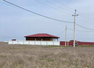 Продается участок, 4 сот., село Портовое, Южная улица