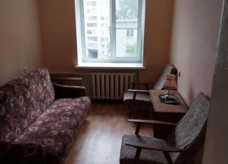 Сдача в аренду комнаты, 11 м2, Череповец, улица Тимохина, 14