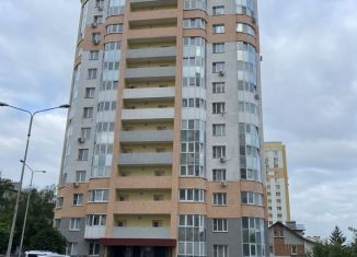 Сдаю 1-ком. квартиру, 41.5 м2, Пензенская область, Тамбовская улица, 11