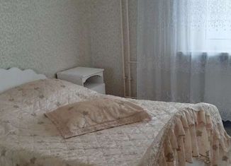 Двухкомнатная квартира в аренду, 69 м2, Краснодарский край, улица Строителей, 2