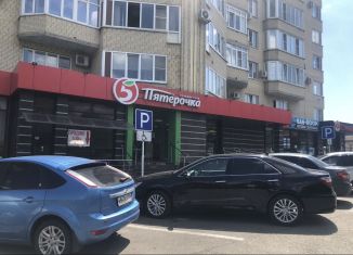 Продается помещение свободного назначения, 535 м2, Ставрополь, улица Лермонтова, 212, микрорайон № 5