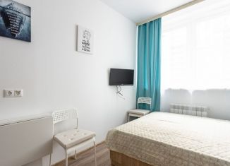 Сдается квартира студия, 24 м2, Котельники, микрорайон Новые Котельники, 14