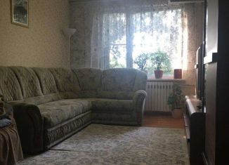 Продаю 2-комнатную квартиру, 59 м2, Приморско-Ахтарск, квартал Авиагородок, 5