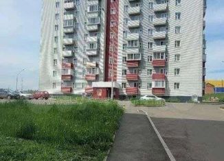 Продается двухкомнатная квартира, 45 м2, Братск, улица Гагарина