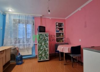 3-комнатная квартира на продажу, 52 м2, поселок сельского типа Введенское, улица Гоголя, 6