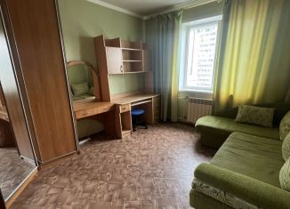 Сдается в аренду 2-комнатная квартира, 56.4 м2, Самара, улица Советской Армии, 101, метро Советская