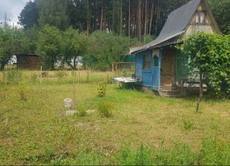Продажа дачи, 15 м2, Калужская область, садоводческое некоммерческое товарищество Орбита ВНИИГМИ, 80