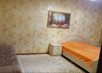 Аренда многокомнатной квартиры, 36 м2, Северная Осетия, улица Астана Кесаева
