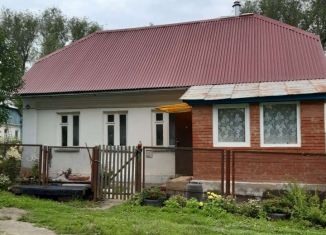 Продажа дома, 44 м2, деревня Харино, деревня Харино, 1