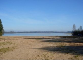 Продается земельный участок, 11 сот., деревня Щир