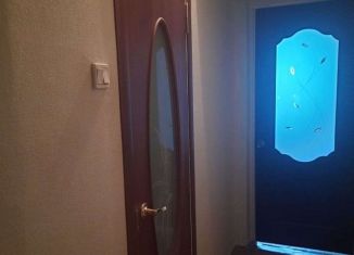 Продам 3-комнатную квартиру, 66.7 м2, Тында, улица Московских Строителей, 10