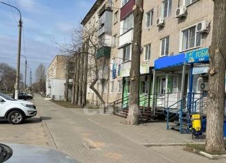 Продам помещение свободного назначения, 47.1 м2, Павловск, микрорайон Гранитный, 4