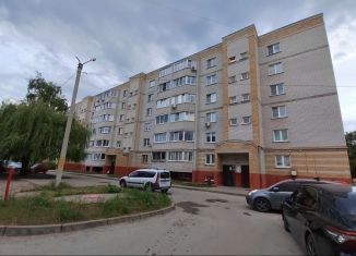 Продаю 3-ком. квартиру, 76.5 м2, Липецк, улица Энергостроителей, 12А