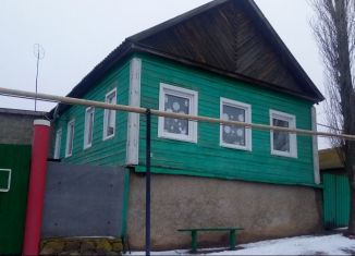 Продам дом, 76 м2, село Липовка, улица Кирова, 20